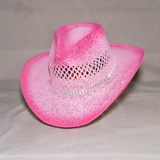 Pink Diamond