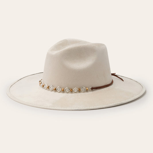 Hat #00