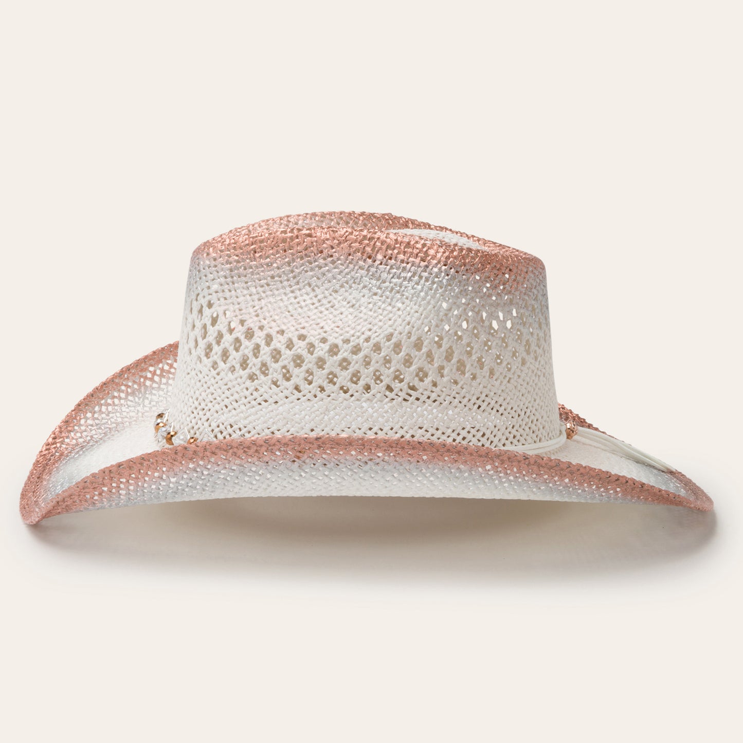 Hat #05