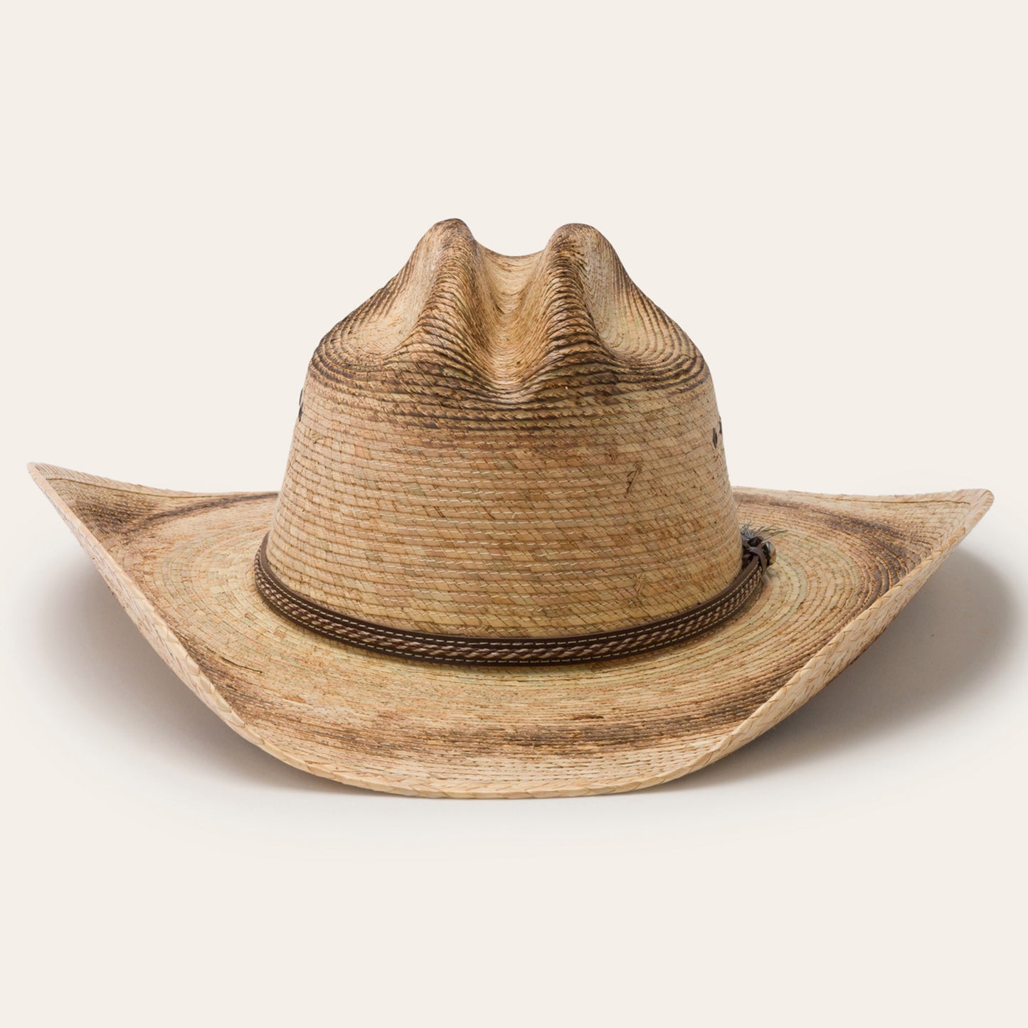 Hat #07